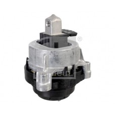 Підвіска двигун FEBI-BILSTEIN 174768