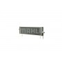 CR 1185 000P MAHLE Радіатор охолодження двигуна