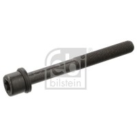 06543 FEBI BILSTEIN Болт головки циліндра