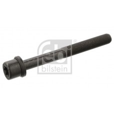 06543 FEBI BILSTEIN Болт головки циліндра