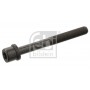 06543 FEBI BILSTEIN Болт головки циліндра