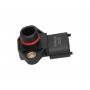 EMS-10004 KAVO PARTS Датчик тиск у впускній трубі