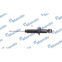 MSS015559 MANDO Амортизатор