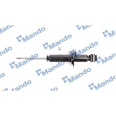 MSS015559 MANDO Амортизатор