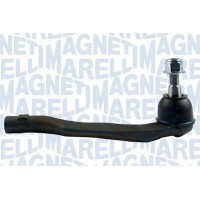 301191606310 MAGNETI MARELLI Наконечник поперечної кермової тяги