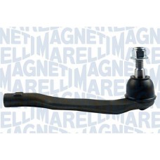 301191606310 MAGNETI MARELLI Наконечник поперечної кермової тяги