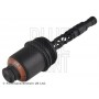 ADBP990017 BLUE PRINT Кришка корпус масляного фільтра