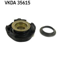 VKDA 35615 SKF Опора стійки амортизатора