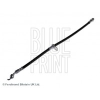 ADT353254 BLUE PRINT Гальмівний шланг