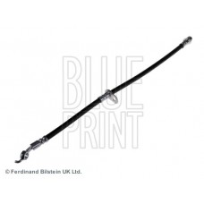 ADT353254 BLUE PRINT Гальмівний шланг