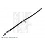ADT353254 BLUE PRINT Гальмівний шланг