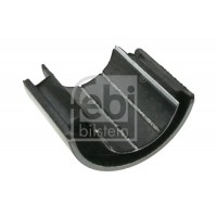 28133 FEBI BILSTEIN Опора стабілізатора