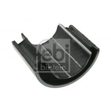 28133 FEBI BILSTEIN Опора стабілізатора