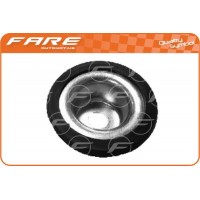 27968 FARE SA Опора стійки амортизатора