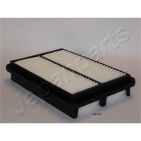 FA-H15S JAPANPARTS Повітряний фільтр