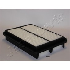 FA-H15S JAPANPARTS Повітряний фільтр