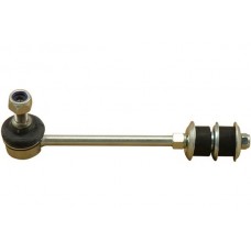 SLS-9060 KAVO PARTS Тяга стійка стабілізатор
