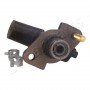 FR-322 JAPANPARTS Головний циліндр система зчеплення