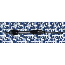 302004190040 MAGNETI MARELLI Привідний вал