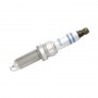 0 242 140 535 BOSCH Свічка запалювання