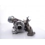 454232-5014S GARRETT Компресор наддуву