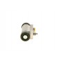 F 026 009 955 BOSCH Колісний гальмівний циліндр