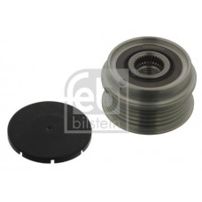 15254 FEBI BILSTEIN Механізм вільного ходу генератора