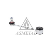 26AU1200 ASMETAL Тяга стійка стабілізатор