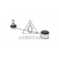 26AU1200 ASMETAL Тяга стійка стабілізатор