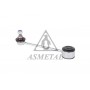 26AU1200 ASMETAL Тяга стійка стабілізатор