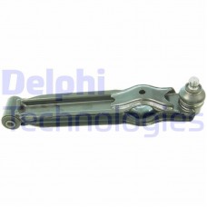 TC631 DELPHI Ричаг незалежної підвіски колеса, подвеска колеса