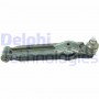 TC631 DELPHI Ричаг незалежної підвіски колеса, подвеска колеса
