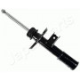 MM-00835 JAPANPARTS Амортизатор
