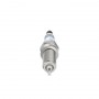 0 242 135 548 BOSCH Свічка запалювання