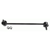 34476 01 LEMFÖRDER Тяга стійка стабілізатор