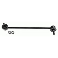 34476 01 LEMFÖRDER Тяга стійка стабілізатор