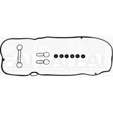 RC2122S FAI AutoParts Прокладка, Кришка головки циліндра