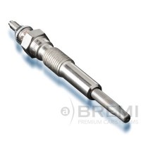 26087 BREMI Свічка розжарювання