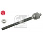 24720 FEBI BILSTEIN Осьовий шарнір рульова тяга