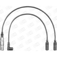 CLS043 CHAMPION Комплект дротів запалювання