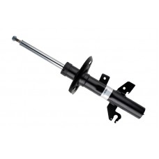 22267658 BILSTEIN Амортизатор