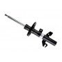 22267658 BILSTEIN Амортизатор