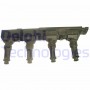 GN10207-12B1 DELPHI Котушка запалювання