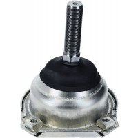 10961 01 LEMFÖRDER Шарнір незалежної підвіски поворотного важеля