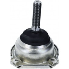 10961 01 LEMFÖRDER Шарнір незалежної підвіски поворотного важеля