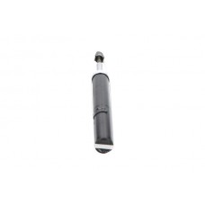 SSA-8528 KAVO PARTS Амортизатор