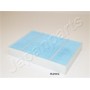 FAA-SZ09 JAPANPARTS Фільтр повітря у внутрішньому просторі