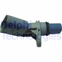 SS10769-12B1 DELPHI Датчик поло жіння розподільного валу