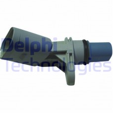 SS10769-12B1 DELPHI Датчик поло жіння розподільного валу