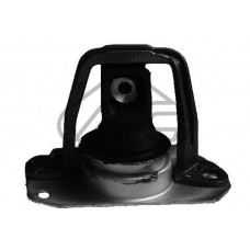 04453 Metalcaucho Підвіска двигун